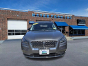 Thumbnail image of 2022 Lincoln Corsair at Hayes Ford Used