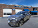 Thumbnail image of 2022 Lincoln Corsair at Hayes Ford Used