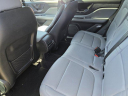 Thumbnail image of 2022 Lincoln Corsair at Hayes Ford Used