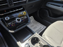 Thumbnail image of 2022 Lincoln Corsair at Hayes Ford Used