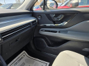 2022 Lincoln Corsair Reserve at Hayes Ford Used