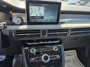 Thumbnail image of 2022 Lincoln Corsair at Hayes Ford Used