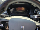 Thumbnail image of 2022 Lincoln Corsair at Hayes Ford Used