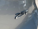 Thumbnail image of 2023 Hyundai SANTA FE at West Kendall Toyota New