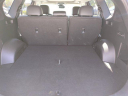 Thumbnail image of 2023 Hyundai SANTA FE at West Kendall Toyota New