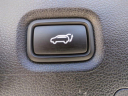 Thumbnail image of 2023 Hyundai SANTA FE at West Kendall Toyota New