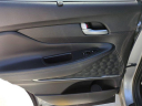 Thumbnail image of 2023 Hyundai SANTA FE at West Kendall Toyota New