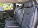Thumbnail image of 2023 Hyundai SANTA FE at West Kendall Toyota New