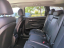 Thumbnail image of 2023 Hyundai SANTA FE at West Kendall Toyota New