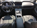 Thumbnail image of 2023 Hyundai SANTA FE at West Kendall Toyota New