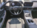 Thumbnail image of 2023 Hyundai SANTA FE at West Kendall Toyota New