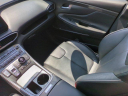 Thumbnail image of 2023 Hyundai SANTA FE at West Kendall Toyota New