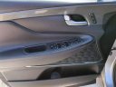 Thumbnail image of 2023 Hyundai SANTA FE at West Kendall Toyota New