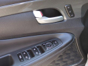 Thumbnail image of 2023 Hyundai SANTA FE at West Kendall Toyota New