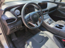 Thumbnail image of 2023 Hyundai SANTA FE at West Kendall Toyota New