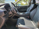 Thumbnail image of 2023 Hyundai SANTA FE at West Kendall Toyota New