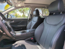 Thumbnail image of 2023 Hyundai SANTA FE at West Kendall Toyota New
