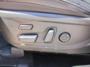 Thumbnail image of 2023 Hyundai SANTA FE at West Kendall Toyota New