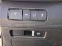 Thumbnail image of 2023 Hyundai SANTA FE at West Kendall Toyota New