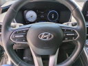 Thumbnail image of 2023 Hyundai SANTA FE at West Kendall Toyota New