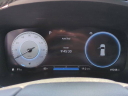 Thumbnail image of 2023 Hyundai SANTA FE at West Kendall Toyota New