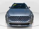 Thumbnail image of 2023 Hyundai SANTA FE at West Kendall Toyota New