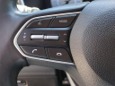 Thumbnail image of 2023 Hyundai SANTA FE at West Kendall Toyota New