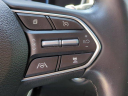 Thumbnail image of 2023 Hyundai SANTA FE at West Kendall Toyota New