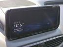 Thumbnail image of 2023 Hyundai SANTA FE at West Kendall Toyota New