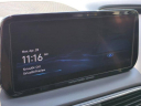 Thumbnail image of 2023 Hyundai SANTA FE at West Kendall Toyota New