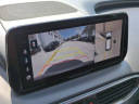 2023 Hyundai SANTA FE Limited at West Kendall Toyota New