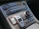 Thumbnail image of 2023 Hyundai SANTA FE at West Kendall Toyota New