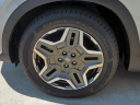Thumbnail image of 2023 Hyundai SANTA FE at West Kendall Toyota New