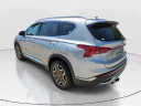 Thumbnail image of 2023 Hyundai SANTA FE at West Kendall Toyota New