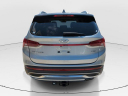 Thumbnail image of 2023 Hyundai SANTA FE at West Kendall Toyota New