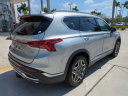 Thumbnail image of 2023 Hyundai SANTA FE at West Kendall Toyota New