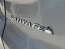 Thumbnail image of 2023 Hyundai SANTA FE at West Kendall Toyota New