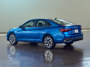 Thumbnail image of 2024 Volkswagen Jetta at Platinum Volkswagen