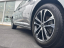 Thumbnail image of 2024 Volkswagen Jetta at Platinum Volkswagen