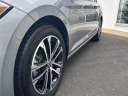 Thumbnail image of 2024 Volkswagen Jetta at Platinum Volkswagen