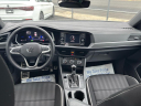 Thumbnail image of 2024 Volkswagen Jetta at Platinum Volkswagen
