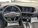 Thumbnail image of 2024 Volkswagen Jetta at Platinum Volkswagen