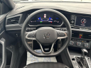 Thumbnail image of 2024 Volkswagen Jetta at Platinum Volkswagen