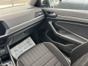 Thumbnail image of 2024 Volkswagen Jetta at Platinum Volkswagen