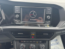 Thumbnail image of 2024 Volkswagen Jetta at Platinum Volkswagen