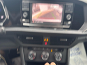 Thumbnail image of 2024 Volkswagen Jetta at Platinum Volkswagen