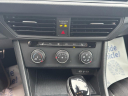 Thumbnail image of 2024 Volkswagen Jetta at Platinum Volkswagen