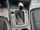 Thumbnail image of 2024 Volkswagen Jetta at Platinum Volkswagen