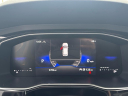 Thumbnail image of 2024 Volkswagen Jetta at Platinum Volkswagen