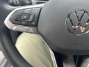 Thumbnail image of 2024 Volkswagen Jetta at Platinum Volkswagen